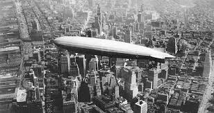 Армения näytä lisää sivusta zeppelin russland facebookissa. The Renaissance Of The Zeppelin American Association For The Advancement Of Science