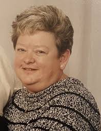Linda Lee Lukehart Obituary December 12, 2023