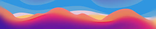 Desktop and mobile phone wallpaper 4k anime, scenery, sunset, 4k, #112 with search keywords. Big Sur Ultrawide Recreation 12000x2250 Big Sur Lego Wallpaper Anime Wallpaper