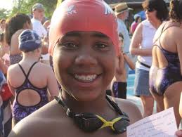 The Meadowbrook Woods Sporting Times