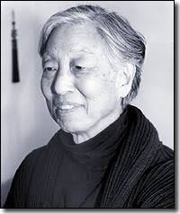 Faculty of Arts and Sciences -- Memorial Minute -- Earl Kim — Harvard  Gazette