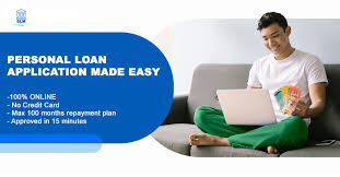 So, we talked to a few banks to find out what their policies are regarding giving loans to expats and foreigners. Licensed Valid Online Personal Loans Interest Rate As Low As 1 Terms Residence In Malaysia Minimum Salary Rm1200 Month No Credit Card Needed 100 Online Max 100 Months Repayment
