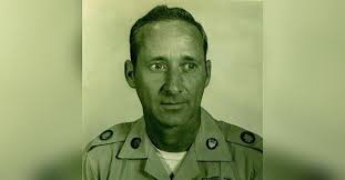 Jack M Tomlin Obituary