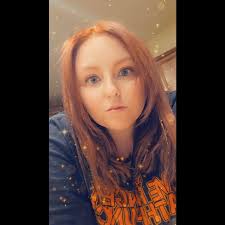 Kpop Demon Hunters inspired by Hip and Decalcomanie