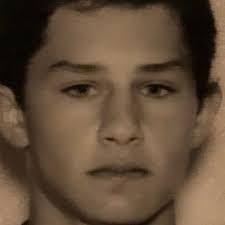 Jack Brodie (@jbrodie99)