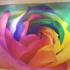 معلم ورق جدران في مكه M0534186808 Twitter