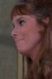 Candy Pruitt's Instagram, Twitter & Facebook