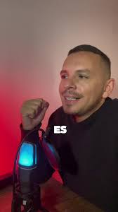 William Carbajal Valenzuela