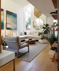 my mom and dad are coming for an impromptu visit today and we are so excited to visit now that my mom is feeling stronger she h home home decor home