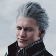 Steam Community :: IndieDen