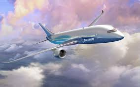 Also you can share or upload your favorite wallpapers. Boeing Hd Wallpapers Wallpaper Cave