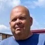 Estep Family Obituaries