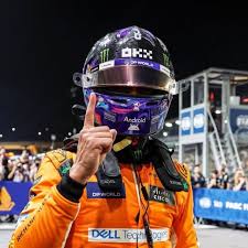 Practised for hours and we nailed it