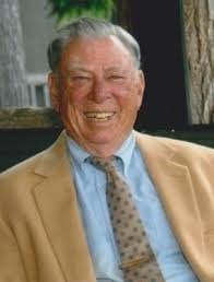 Robert Warner Obituary