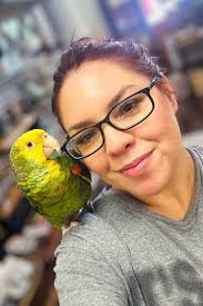 It's #PickleDay — and if you ever find yourself in a pickle, help is just 3  digits away! 🥒🤳