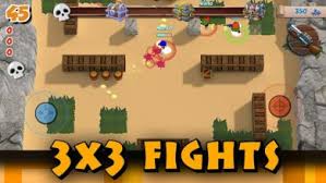 Sign in to follow this. Download Brawl Light Simulator Brawl Stars 1 2 Hack Mod Much Money For Android