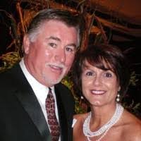 Mike Gresham's Instagram, Twitter & Facebook