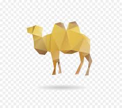 Cartoon moose or deer, baby chameleon or smiling rhino, camel and polar bear, panther and jungle koala, wolf. Giraffe Cartoon Png Download 800 800 Free Transparent Camel Png Download Cleanpng Kisspng
