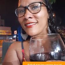 Guerreros Puerto Rico