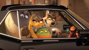 Bunn13jpg onlyfans leaks Prior to my journey, I contacted