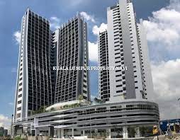 Condominium for sale & rent at d' latour. D Latour For Sale Rent Bandar Sunway Property Malaysia Property Property For Sale And Rent In Kuala Lumpur Kuala Lumpur Property Navi