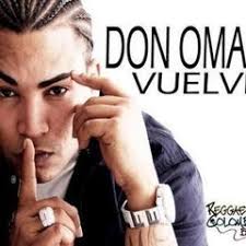 Stream Somos De Calle [Remix] Prod.Dj Warner