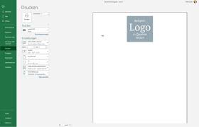 Excel Verzerrte Grafiken Und Bilder Mikschulz