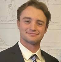 100+ "Robshaw" profiles