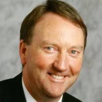 Chris Cunniffe Email & Phone Number