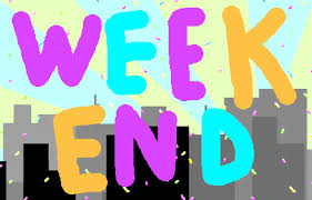 Share the best gifs now >>> Weekend Gifs Primo Gif Latest Animated Gifs