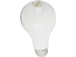 Cox Hardware And Lumber Philips Duramax 30 70 100 Watt Frosted Soft White 3 Way Light Bulb