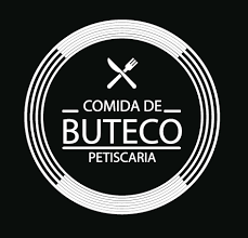 Carlos com um pijama de tiozão e dona maria com uma camisola que transparece sua calcinha. Comida De Buteco Petiscaria Posts Facebook