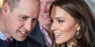 Pangeran Harry: Berita Harian Terbaru