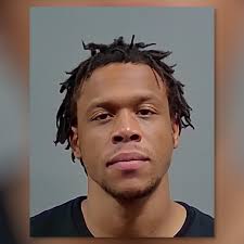 Office of State Attorney, First Judicial Circuit of Florida