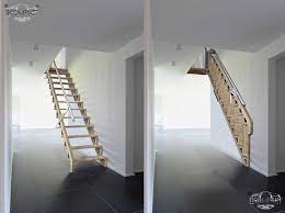 Maybe you would like to learn more about one of these? Bcompact Hybrid Stairs Tinyhousedesign