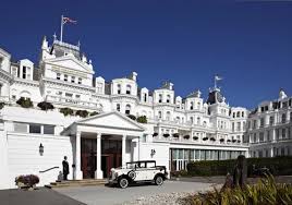 Tripadvisor has 130,849 reviews of eastbourne hotels, attractions, and restaurants making it your best eastbourne resource. The Grand Hotel Eastbourne Ab 222 Hotels In Eastbourne Kayak