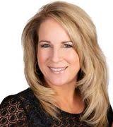 9 Cypress Rd, Natick, MA 01760