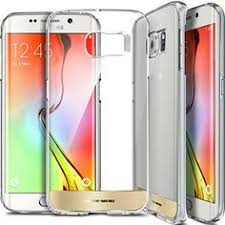 Great savings & free delivery / collection on many . Las Mejores 17 Ideas De Cover Galaxy S6 Edge Samsung Galaxy S6 Edge Samsung Galaxy S6 Samsung S6 Edge