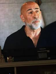 The Rookie 100th Episode Celebration and Viewing Discussion