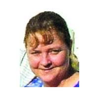 Sherry Steinbacher Obituary