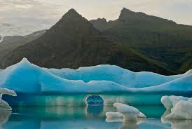 Suite 451 (8,831.07 km) 80216 denver, co, us. Global Ice Loss On Pace To Drive Worst Case Sea Level Rise Inside Climate News