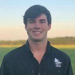 Sam Plummer of Tutt Land Company