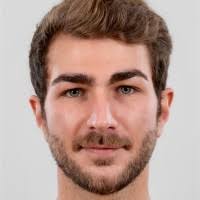 15200+ "Linder" profiles