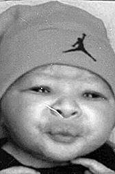 Tristan Mathews Obituary (2007)