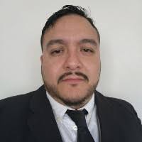 50+ "Norberto Estrada" profiles