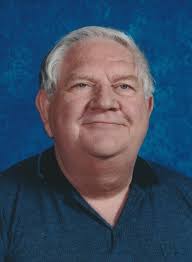 Inside Joplin Obituaries: June 2017