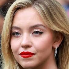 Juneteenth Celebration at Sheffield Public Library