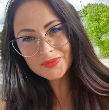 What to plant after harvesting garlic in July?