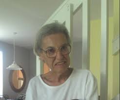 Heavenly Sky Background Archives