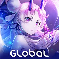 The application lets you watch your favorite hosts . Mirage Memorial Global 1 39 Apk Mod Download Unlimited Money For Android
